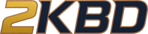 2kbd
